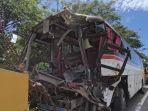 bus-Primajasa-ringsek-kecelakaan-beruntun.jpg