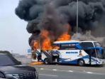 bus-anak-tk-terbakar-di-tol-wiyoto.jpg