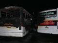 busa-adi-mulyo-terbakar.jpg