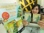 butik-emas-lm-semarang-pt-antam_20161223_132700.jpg