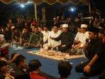 cak-nun-di-blora1.jpg