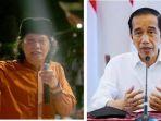 caknun-jokowi.jpg
