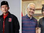 caleg-artis-pdip.jpg