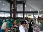 calon-jemaah-haji-kabupaten-kendal-2018_20180718_164204.jpg