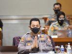 calon-kapolri-komjen-pol-listyo-sigit-prabowo-memberi-salam-saat-mengikuti-fit.jpg