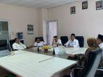 calon-mahasiswa-asing-resmi-mendaftar.jpg
