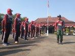calon-paskibraka-batang3.jpg