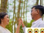 calon-pengantin-medan-meninggal-kecelakaan.jpg
