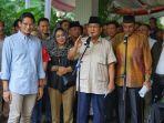 calon-presiden-nomor-urut-02-prabowo-subianto-saat-menggelar-konferensi-pers-d.jpg