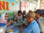 calon-traktir-makan-bakso_20151118_214930.jpg