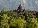 candi-borobudur_20161210_074240.jpg