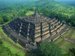 candi-borobudur_20180417_095534.jpg