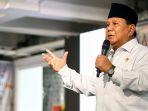 capres-prabowo-subianto-181123.jpg