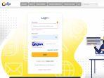 cara-lapor-spt-tahunan-online-dari-rumah-djponlinepajakgoid-isi-efiling-tanpa-ke-kantor-pajak.jpg