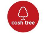 cara-menggunakan-aplikasi-penghasil-uang-cashtree-kamu-dapat-voucher-belanja-hingga-gadget.jpg