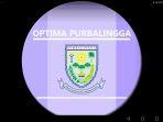 cara-mengurus-ktp-rusak-di-purbalingga-lewat-aplikasi-dukcapil-optima-purbalingga.jpg