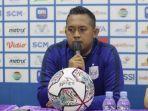 caretaker-PSIS-Semarang-Achmad-Resal-2022.jpg