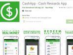 cashapp.jpg