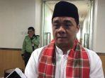 cawagub-dki-jakarta-dari-partai-gerindra-ahmad-riza.jpg