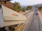 cctv-di-tol-cipularang-km-92.jpg