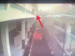 cctv-tahanan-rutan-solo-kabur.jpg