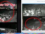 cctv-vina.jpg