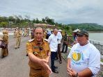 cek-bendungan-gondang-karanganyar.jpg