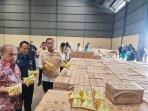 1,08 Juta Liter Minyakita Dipesan untuk Penuhi Kebutuhan Masyarakat Jelang Ramadhan dan Idulfitri