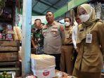 cek-harga-kepokmas-kabupaten-demak.jpg