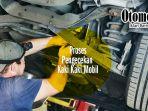 cek-kaki-mobil-otomotif-sabtu.jpg