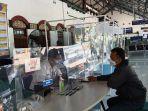 cek-kesehatan-stasiun-tawang-semarang.jpg