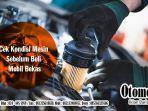 cek-mesin-mobil-otomotif-minggu.jpg