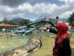 cek-wisata-muncul-water-park-semarang.jpg