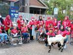 celebral-palsy-berkurban-semarang.jpg