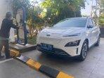 charger-mobil-listrik3.jpg