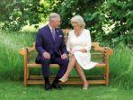 charles-camilla.jpg