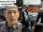 chefjuna-ribut.jpg