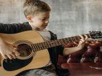 chord-gitar-family-finger.jpg