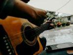 chord-gitar-mencintaimu-karna-allah.jpg