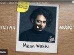 chord-gitar-mesin-waktu.jpg