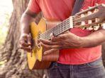 chord-gitar-sweetest-pie.jpg
