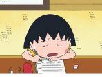 chord-kunci-gitar-chibi-maruko-chan.jpg