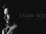 chord-kunci-gitar-if-our-love-is-wrong-calum-scott.jpg