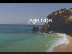 chord-kunci-gitar-jaga-rasa-near.jpg