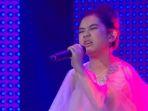 chord-kunci-gitar-peri-cintaku-marcell-dinyanyikan-ziva-trending-di-youtube.jpg