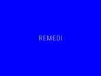 chord-kunci-gitar-remedi-tulus.jpg