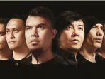 chord-kunci-gitar-risalah-hati-dewa-19.jpg