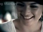 chord-kunci-gitar-sang-mantan-nidji.jpg