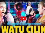 chord-kunci-gitar-watu-cilik.jpg