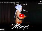 chord-mimpi-putri-ariani.jpg